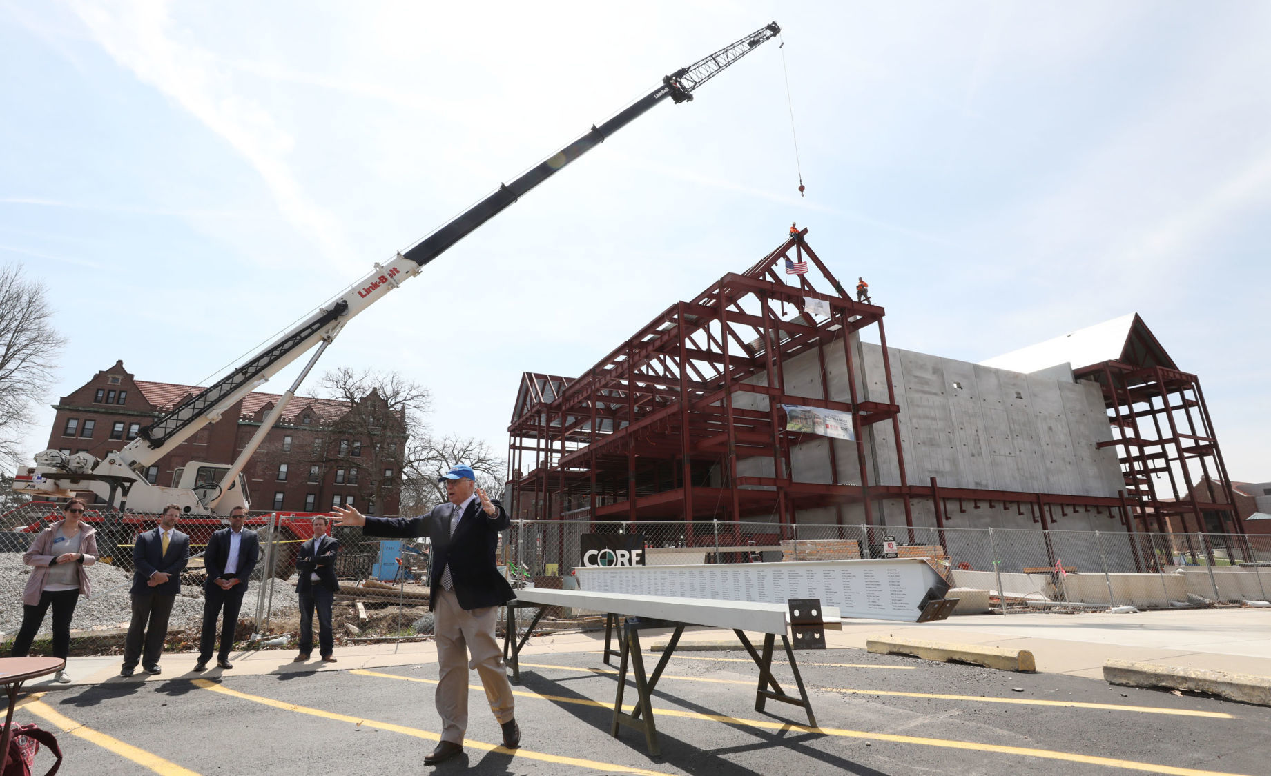 beam signing 9 4.10.19.jpg
